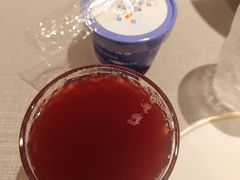 -北平食府·北京烤鸭(北京西站六里桥店)