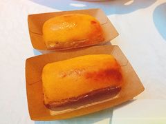-旺顺阁鱼头泡饼(小红门店)