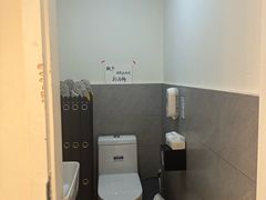 -二里咖啡(上堡公寓店)