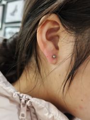 -HEY!TATTOO·嘿刺青