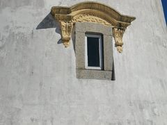 -东望洋炮台东望洋灯塔