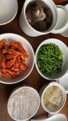 -杰爱月子护理中心