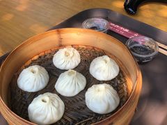 -吉庆街美食广场