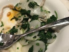 -罗阳人家私房菜(罗阳路店)