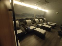 -沐森 •疗愈头疗馆(打浦桥店)
