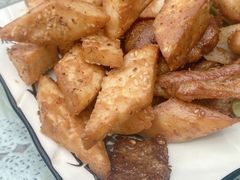 -伊隆斋(什刹海店)