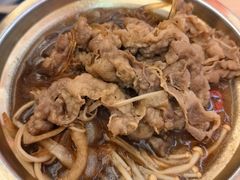 -米村拌饭(金象城店)