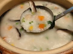 -泰钰丰烤鸭.天津菜(开发区店)