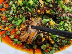 -春涛餐馆(下坝店)