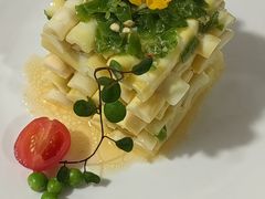 -国力仁和川菜(李家村店)