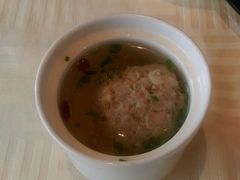狮子头-扬州狮子楼·非遗淮扬菜(总店)