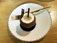 -B.O.M波姆烘焙(凤凰街店)
