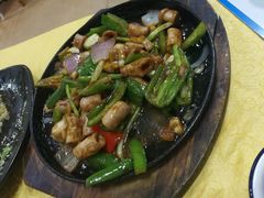 -成惠食府(赤岗店)