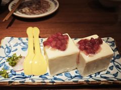 -小川洋风料理(大悦城店)