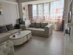 -北京俪婴妇产医院(朝阳大悦城店)