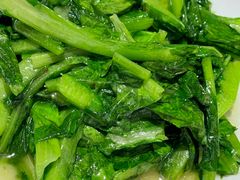 -领蟹祥记·香辣蟹·特色小海鲜(奥体天虹店)