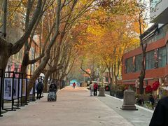 -西安电影制片厂