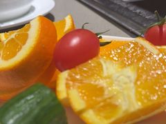 -海底捞火锅(中南盐城大有境夜宵主题店)