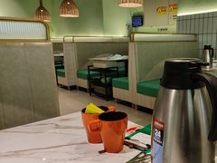 -采椰郎椰子鸡·脆皮鸡火锅(融创茂店)