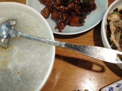 -百家鲜·杭帮菜