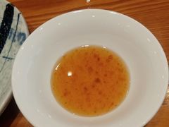 -頂好酒家·经典粤菜(海信广场店)