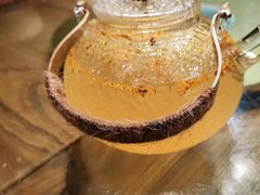 -70后饭吧(府河街店)