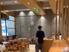 -去茶山(重庆万象城店)