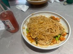 -松鹤楼·苏式汤面(虹桥天地店)