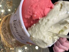 -VENCHI 闻绮(北京国贸商城店)