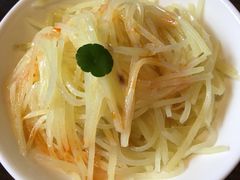 -涌上外婆桥(南塘店)