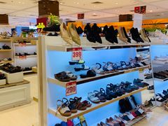 -凯德MALL(望京店)