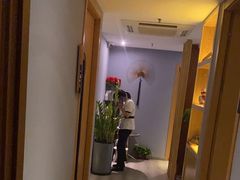 -沐森 •疗愈头疗馆(打浦桥店)