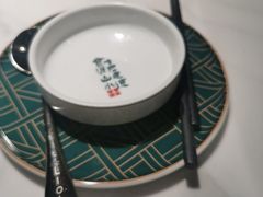 -7017浙菜•建德味(市心北路店)