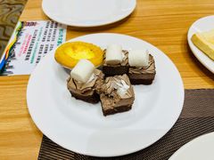 -台山颐和温泉城