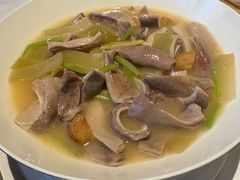 -炳胜公馆(珠江新城店)