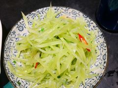 -聚汇三少·龙虾·中餐厅(莫邪路新天地店)