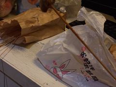 -香榭丽酒店(海宁皮革城店)