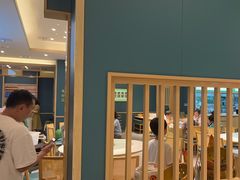 -绿草地·湘菜(芙蓉天街店)