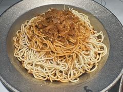 -巴厘龙虾·榜首油焖大虾(洞庭·艺术洋房店)