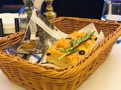 -西山人家·二十年老字号农家菜(旺山店)