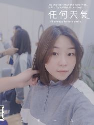 -P.STYLE派斯造型