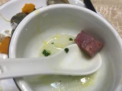 -丰满楼
