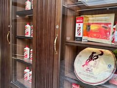 -流花苑精致潮粤菜(越秀店)