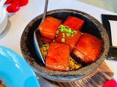 一品当家土猪肉-湘爱(凤凰汇店)