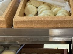 -中栗华栗子(鞍山道店)