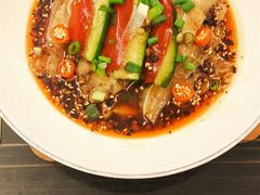 -红樱桃月嫂育婴师(徐汇总店)