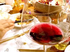 -胡桃里音乐酒馆(曲江店)