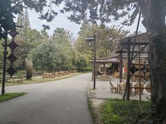 -乌村