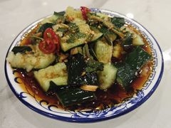 -福合埕牛肉火锅(长平国新店)