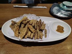 -直隶安家牛肉罩饼(建华店)